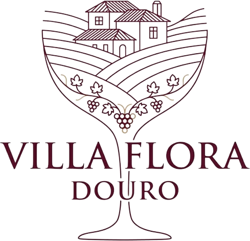 Villa Flora Douro